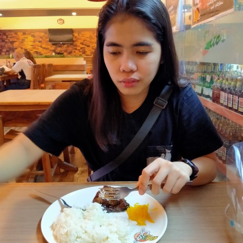 Jacky D. profile photo