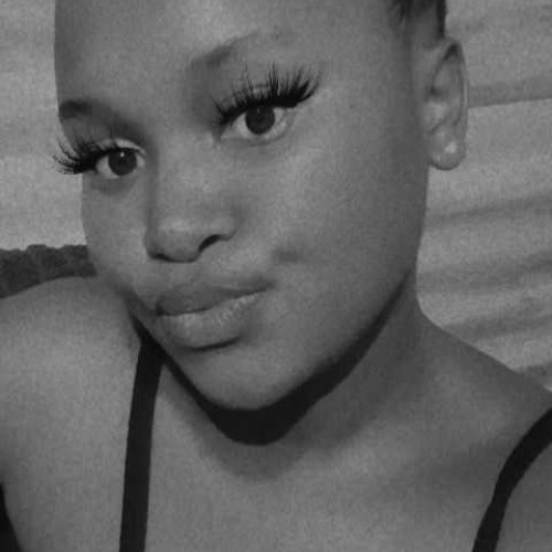 Kay B.
