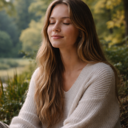 Lizbeth L. profile photo