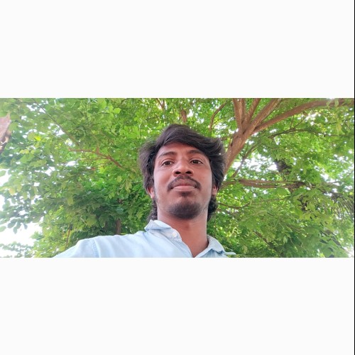 Vijay K.