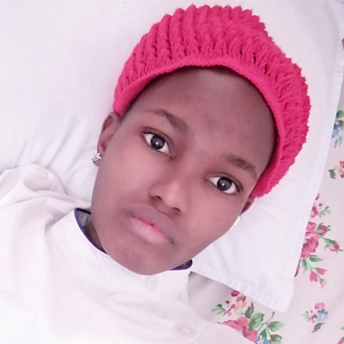 Nabyonga B. profile photo