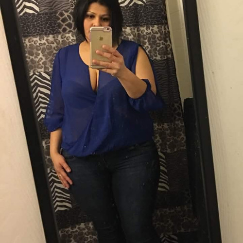 Nelia  G. profile photo