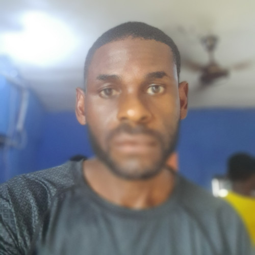 Neilson A. profile photo