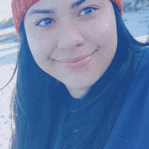Lara L. profile photo