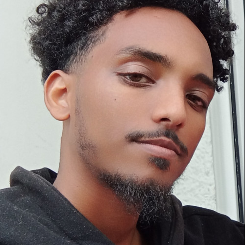 Yohnnes  T. profile photo