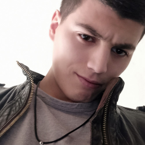 Tony B. profile photo