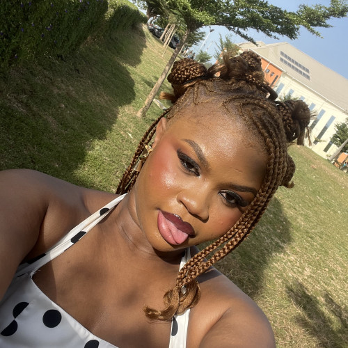 Semfon U. profile photo