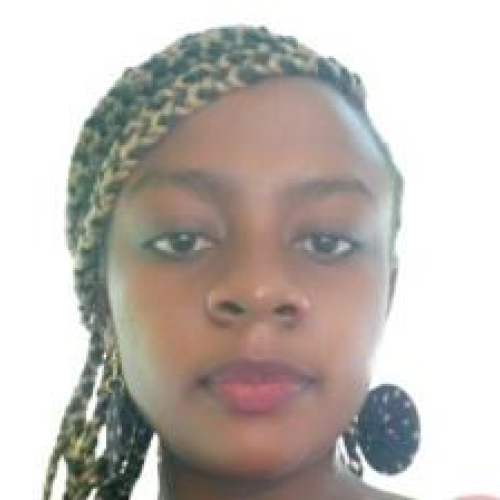 IMMACULATE N. profile photo