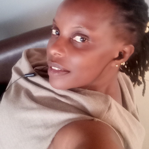 Flavia A. profile photo