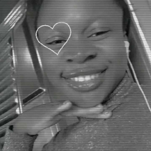 joy b.