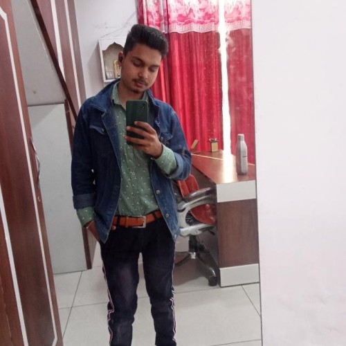 Ajay V.