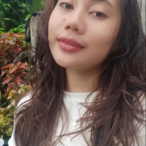 Jeila C. profile photo