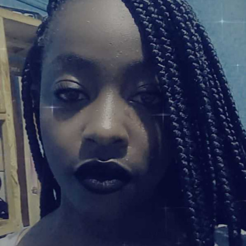 Nancy K. profile photo