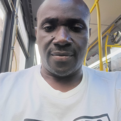 Babatunde  P.