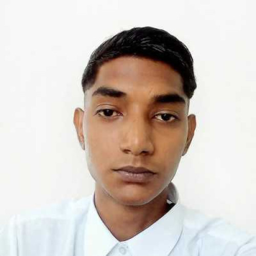 Alex R. profile photo