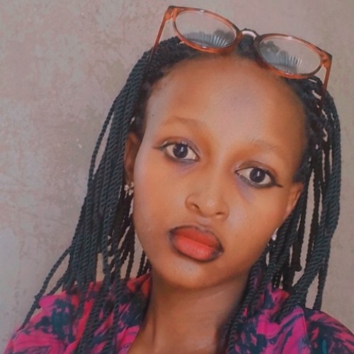 Maipelo  N.