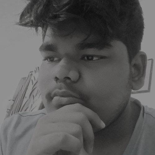 Emon G. profile photo