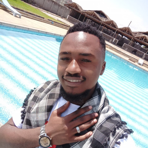 Kevin n. profile photo