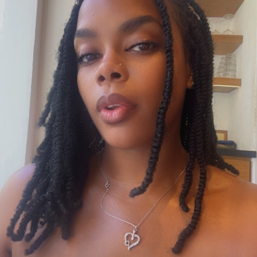 Felicia J. profile photo