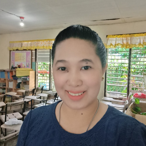 Scel L. profile photo