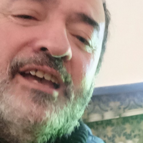 Carlos D. profile photo