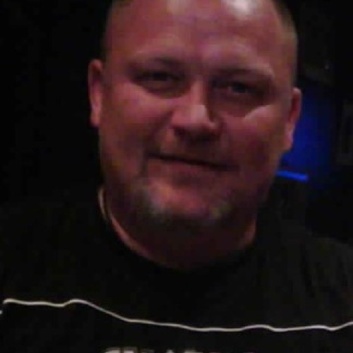 Ghane G. profile photo