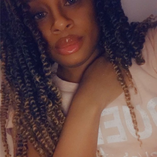 Tavonda P.
