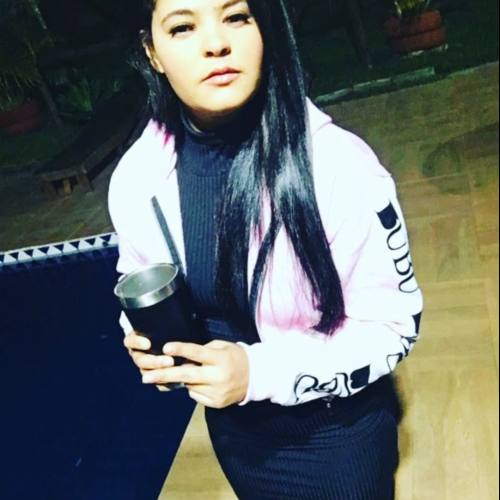 ANA V.