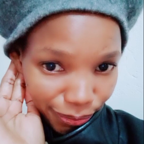 Marya M. profile photo
