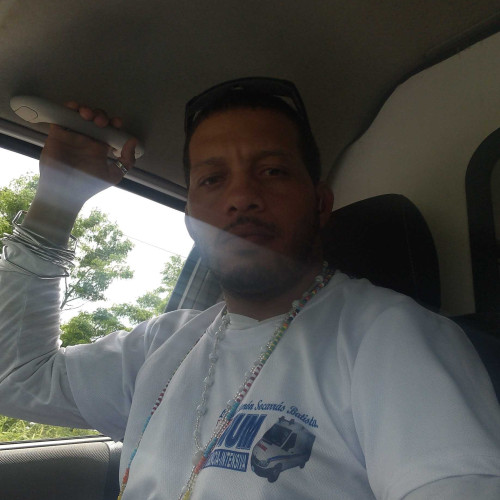 José S. profile photo