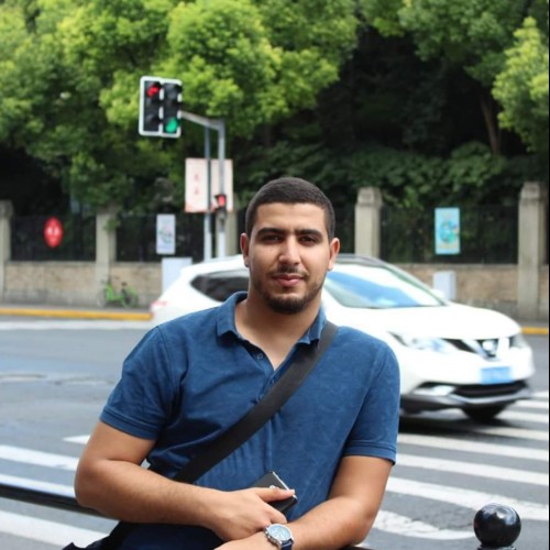 Nabil B.