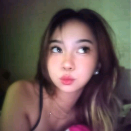 Jamielah C. profile photo