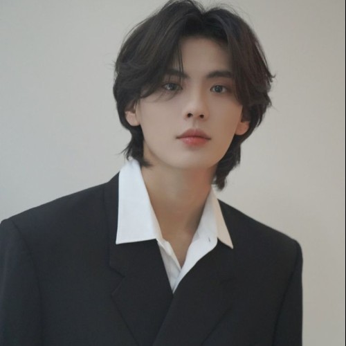 Miles M. profile photo