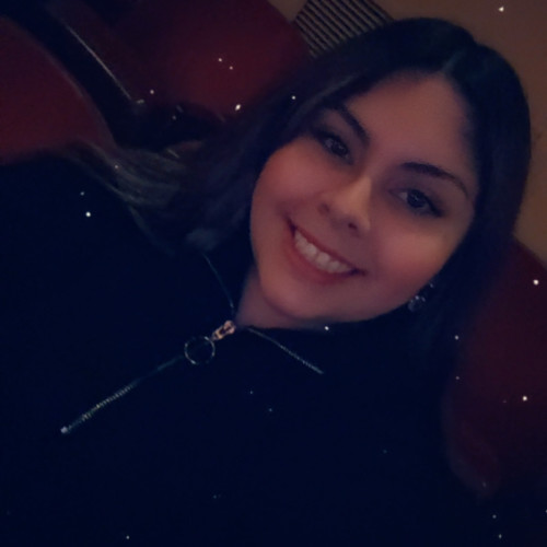 Ashley G. profile photo