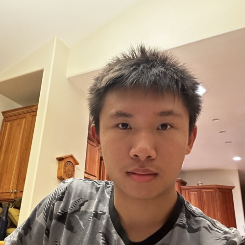 Yixiang W. profile photo