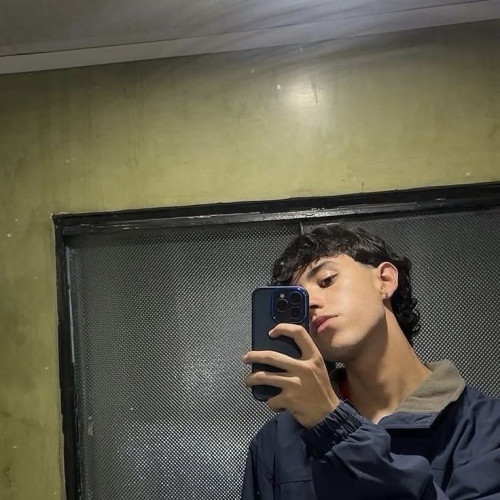 Samuel r. profile photo