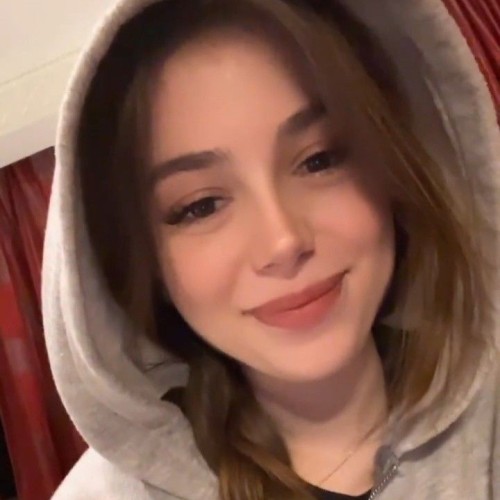 Sara N.