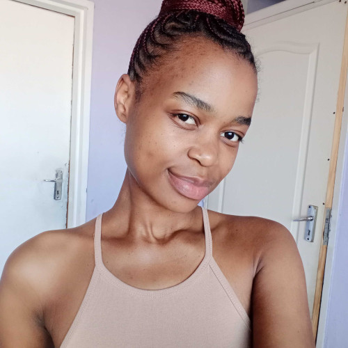 Mukhethwa T. profile photo