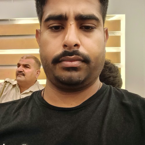 Iftkar  H.