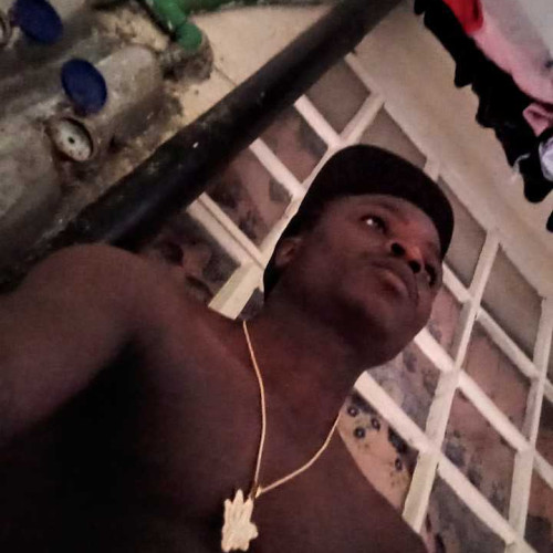 Tom5 v. profile photo