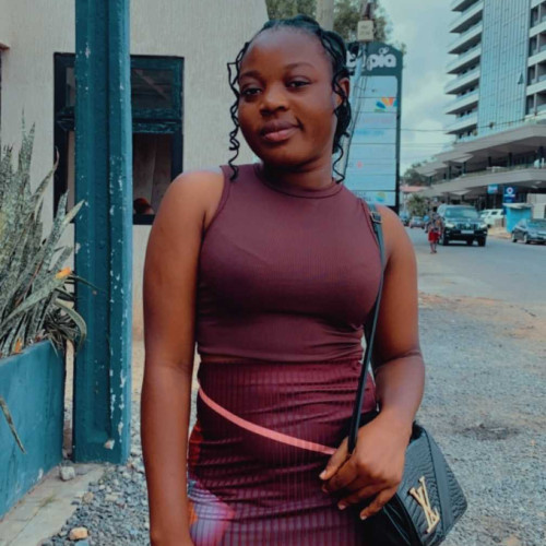 Emmanuella L.