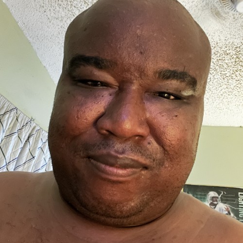 Pleaze M. profile photo