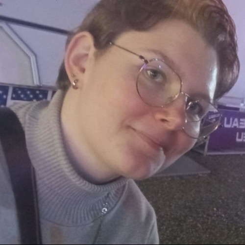 Alex M. profile photo
