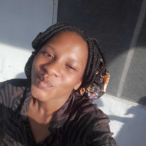 Abasiakara U. profile photo