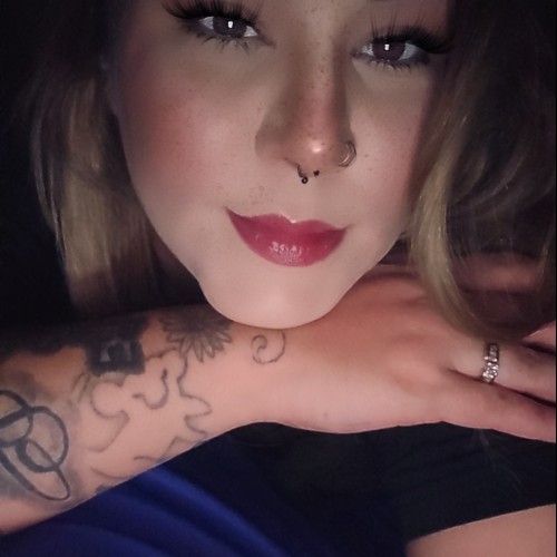 Darci  B. profile photo