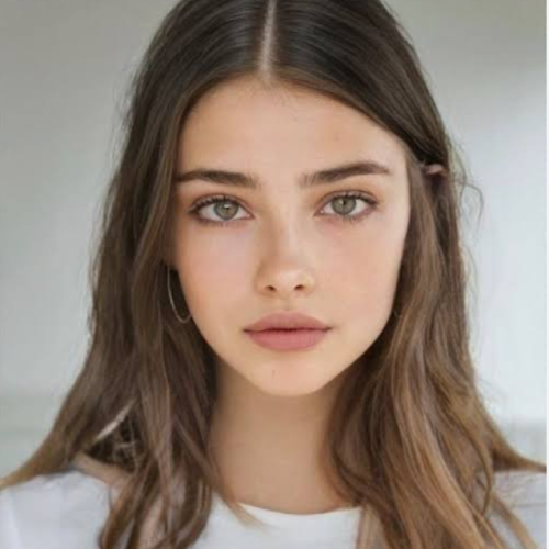Lianne C.