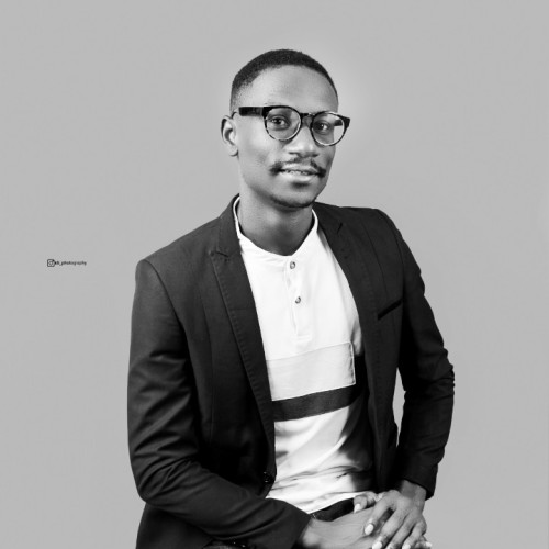 Ken K. profile photo
