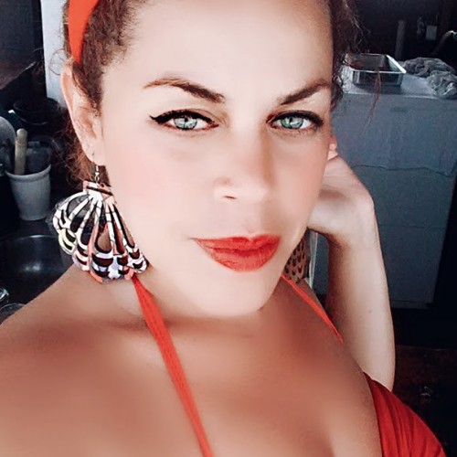 Vivian  M.