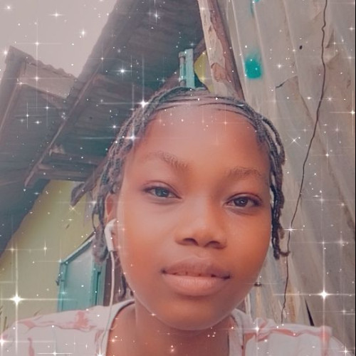 Balkhis B. profile photo