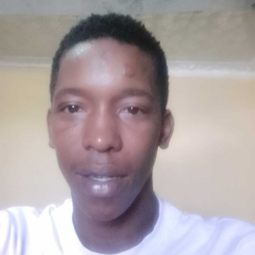 siyanda n. profile photo